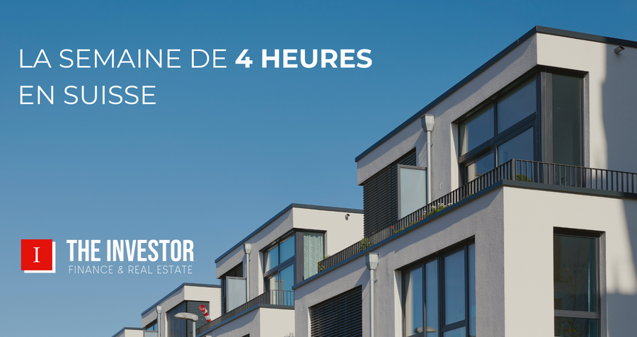 Comment démarrer dans l’immobilier  ?